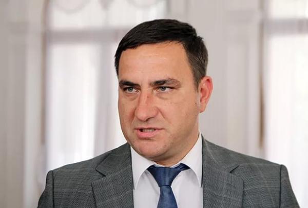 На качественный ремонт дорог Ялты — не хватит денег